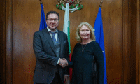 МВР