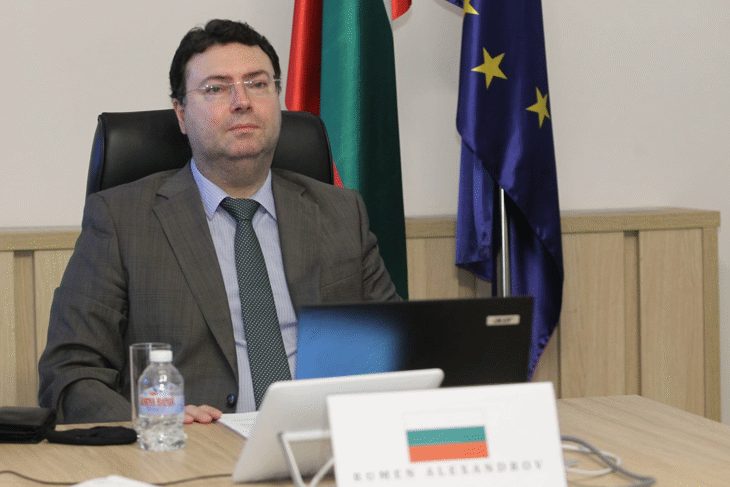 Бъдещите политики на ЕС трябва да допринесат за преодоляване на различията между държавите-членки