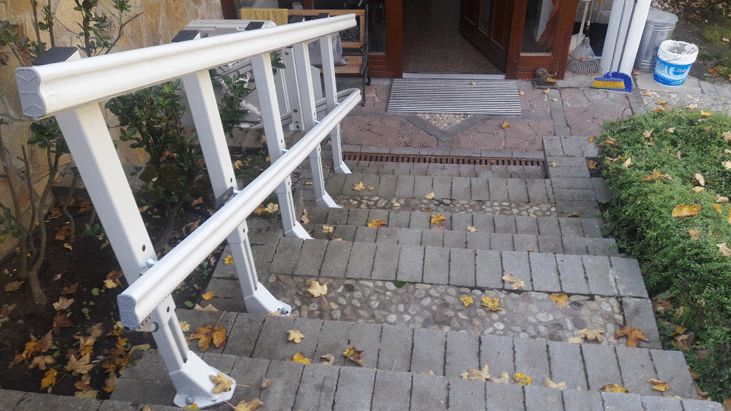 Проект „Красива България” Започва Да Набира Предложения За Подобряване На Обществената Среда И Социалната Инфраструктура