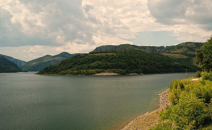 „Студен кладенец“ е с подобрено екологично състояние в три последователни години