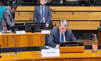 МВнР