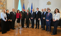 МВР