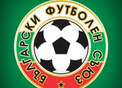 Работна среща с участието на клубовете от Трета лига ЮЗГ