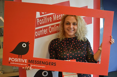 Столична община отбелязва Деня за безопасен интернет