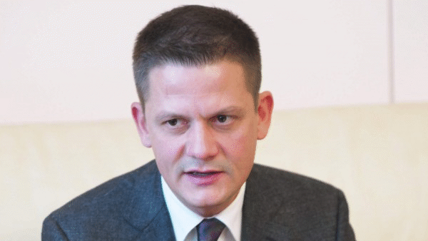 Димитър Маргаритов: „Почти не се срещат опасни надуваеми артикули, но спазвайте изискванията за употребата им”