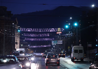 Събрани са 4450 стари гуми от домакинства