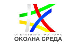 По ОП „Околна среда“ 2014-2020 ще се укрепи свлачището на път I-1 София - Перник при Владая