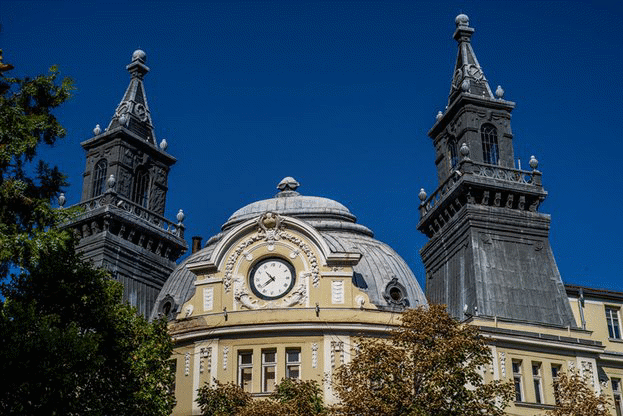 Стартираха приемите по интервенциите в областта на биологичното земеделие, околната среда и климата, и хуманно отношение към животните