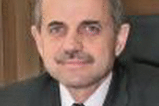 Зам.-министър Костов ще открие срещата за директните плащания в Разград