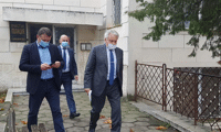 МВР
