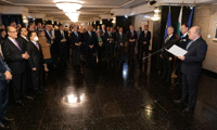 МВнР