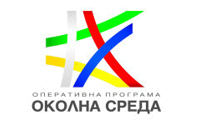 АПИ