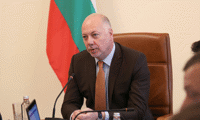 Правителството прие програма за упражняване правата върху държавни имоти МС