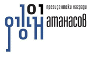 Президентството