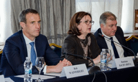 МВР