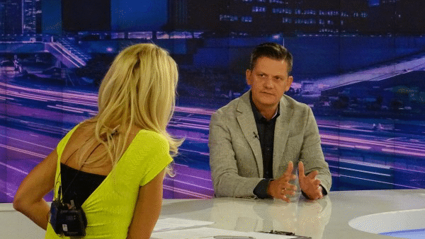 Димитър Маргаритов: „Кампаниите за намаления не отменят правото на рекламация при дефект”