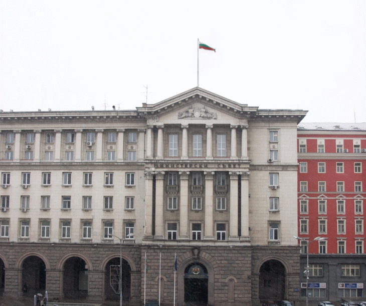 Безспорно е установено, че взривеният на Кримския мост камион никога не е бил на територията на Република България