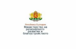Омбудсманът препоръча промени в Наредбата за условията и реда за присъединяване на потребителите и за ползване на водоснабдителните и канализационните системи
