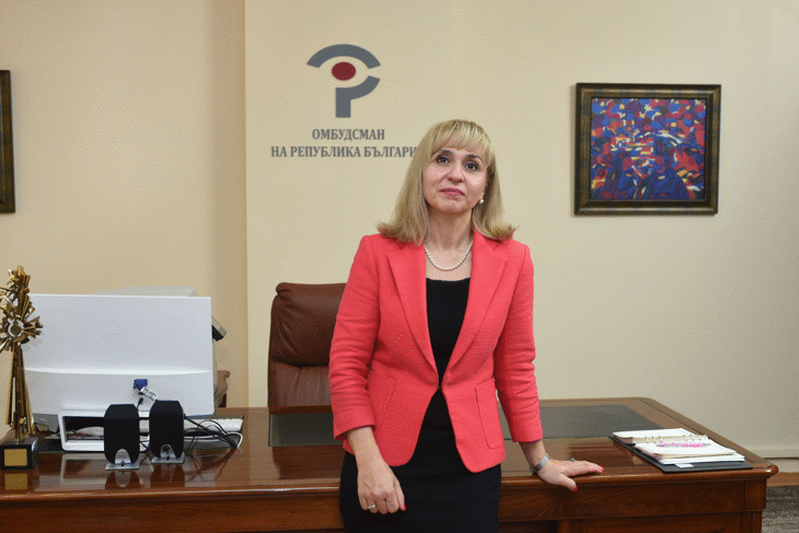 Проверка на омбудсмана в наводнените райони извади още проблеми
