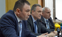 МВР