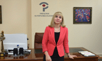 Омбудсманът