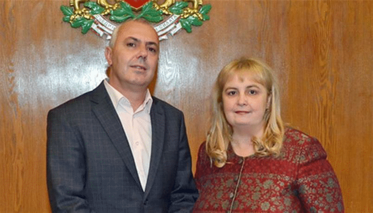Предстои Коледното издание на Националната благотворителна кампания в подкрепа на децата на загиналите и пострадалите при изпълнение на служебните задължения служители от системата на МВР