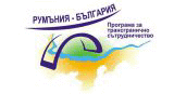 На пресконференция ще бъде представен напредъкът по проекта за рехабилитация на 11 км от път III-3402 Славяново - Пордим