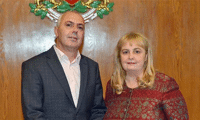МВР