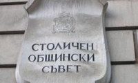 Омбудсманът