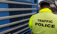 МВР
