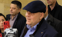 Биволъ