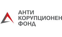 АКФ