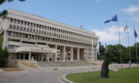 МВнР