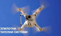МТС