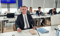 МЗХГ