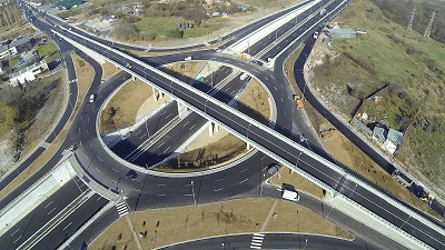 Бюджетът на София вече е качен в Портала за отворени данни