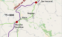 АПИ