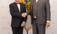 МВнР