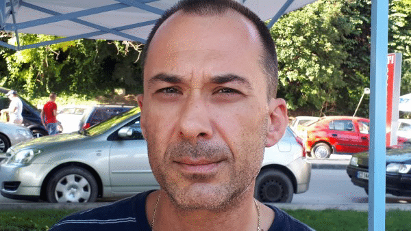 Константин Арабаджиев: „Туристите могат да разчитат на съдействие от КЗП и ЕПЦ-България по време на почивките си у нас и в чужбина“