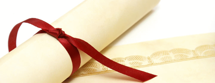 Ек Започна Проучване За Европейското Дипломно Приложение