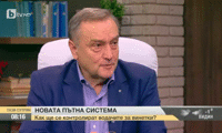 АПИ