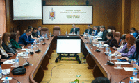 МВР