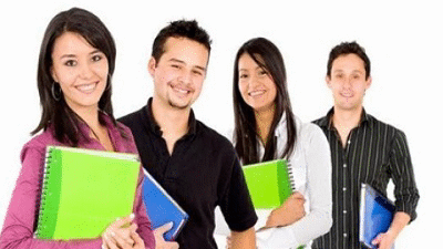 Продължава информационната кампания за възможностите по Гаранцията за младежта в България