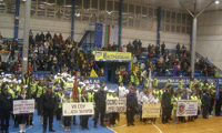 МВР