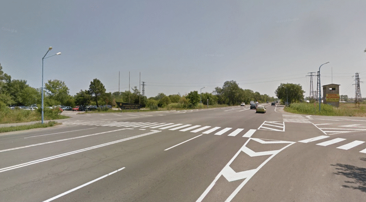 Инж. Атанасов е в Атия и около 14,30 ч. ще направи изявление за медиите