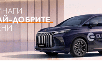Електрохолд