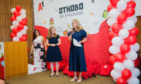 МТСП