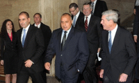 МВР