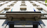 ВАС: В ревизионно производство по ДОПК данъчните нямат право да установяват прикрити трудови договори ВАдвС