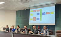 МВР